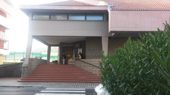 Chiesa di Sant'Alfonso